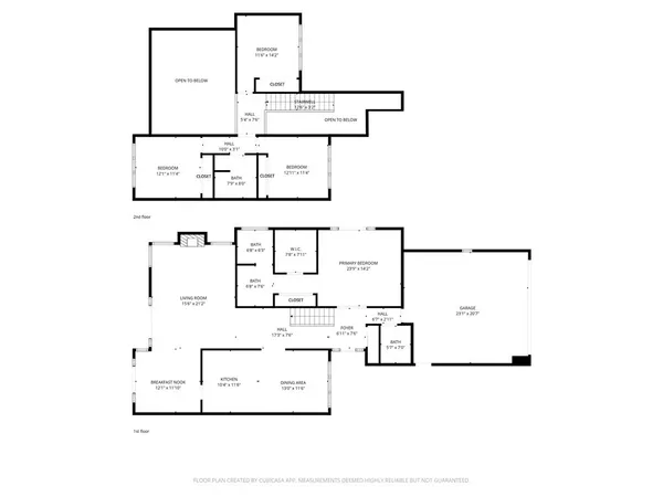 $4,900 | 24802 Oak Creek Lane, Lake Forest, CA 92630