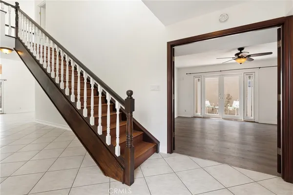 $4,900 | 24802 Oak Creek Lane, Lake Forest, CA 92630