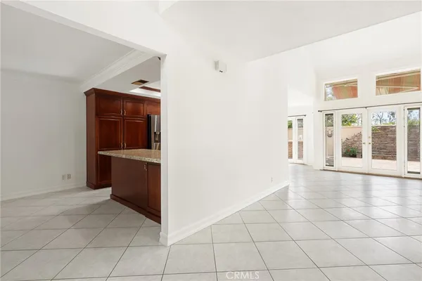 $4,900 | 24802 Oak Creek Lane, Lake Forest, CA 92630