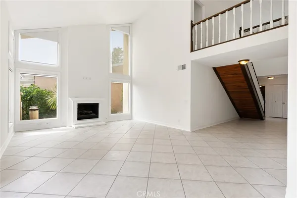 $4,900 | 24802 Oak Creek Lane, Lake Forest, CA 92630