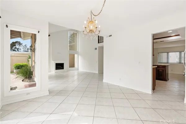 $4,900 | 24802 Oak Creek Lane, Lake Forest, CA 92630