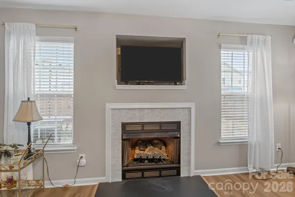 $335,000 | 135 Spring Meadows Drive, Lincolnton, NC 28092