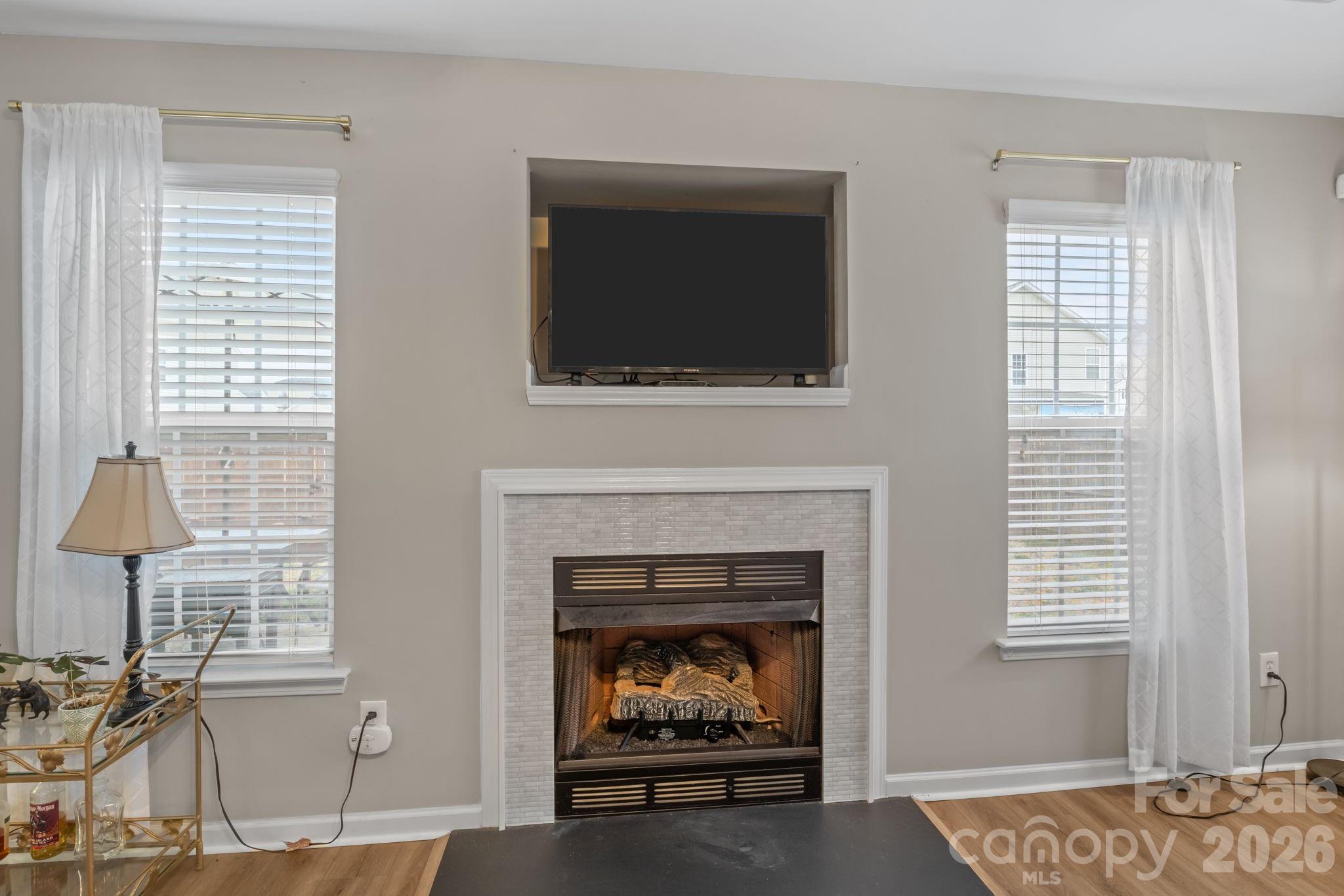 135 Spring Meadows Drive Lincolnton, NC 28092 - Photo 11 of 33