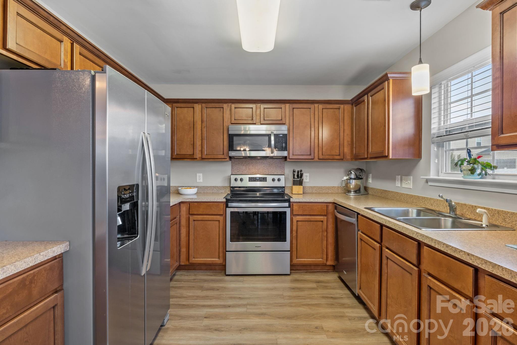 135 Spring Meadows Drive Lincolnton, NC 28092 - Photo 12 of 33