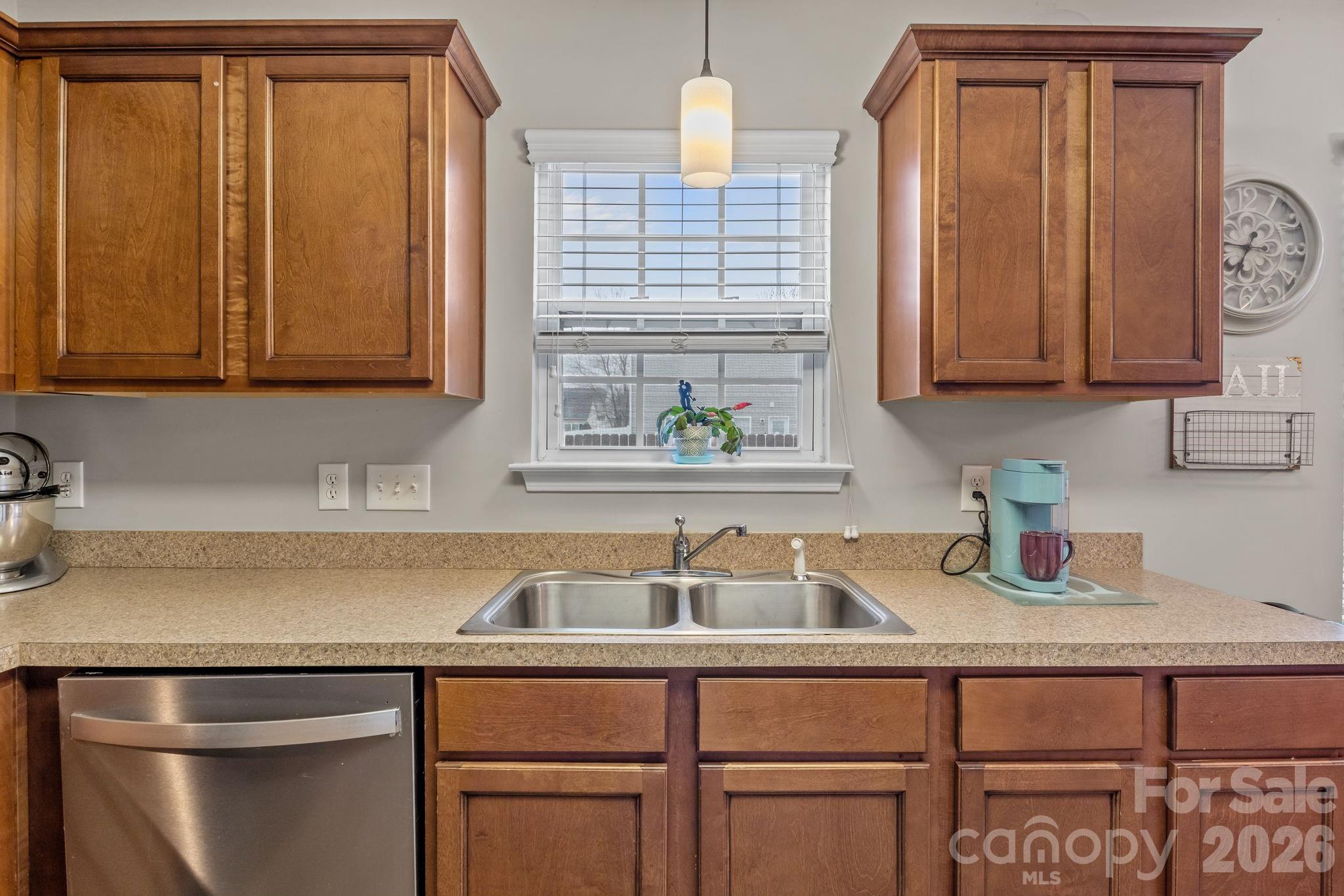 135 Spring Meadows Drive Lincolnton, NC 28092 - Photo 14 of 33