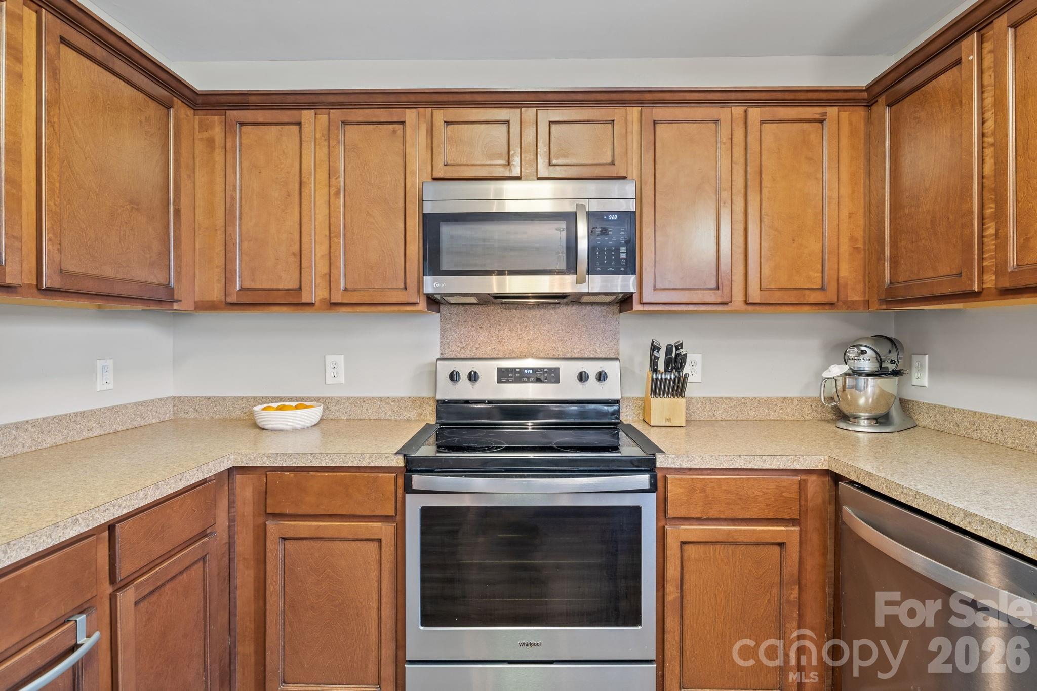 135 Spring Meadows Drive Lincolnton, NC 28092 - Photo 15 of 33