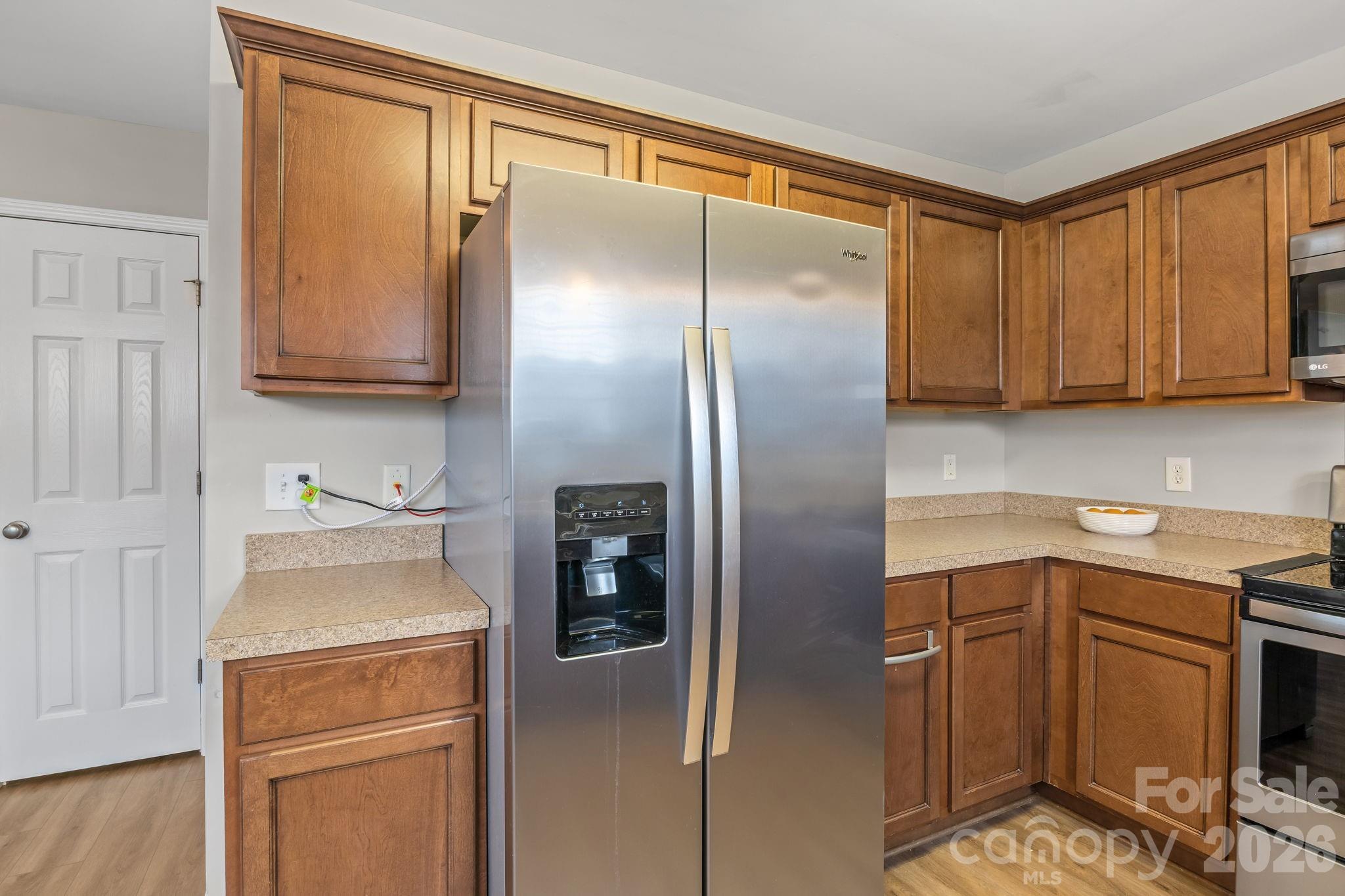 135 Spring Meadows Drive Lincolnton, NC 28092 - Photo 16 of 33