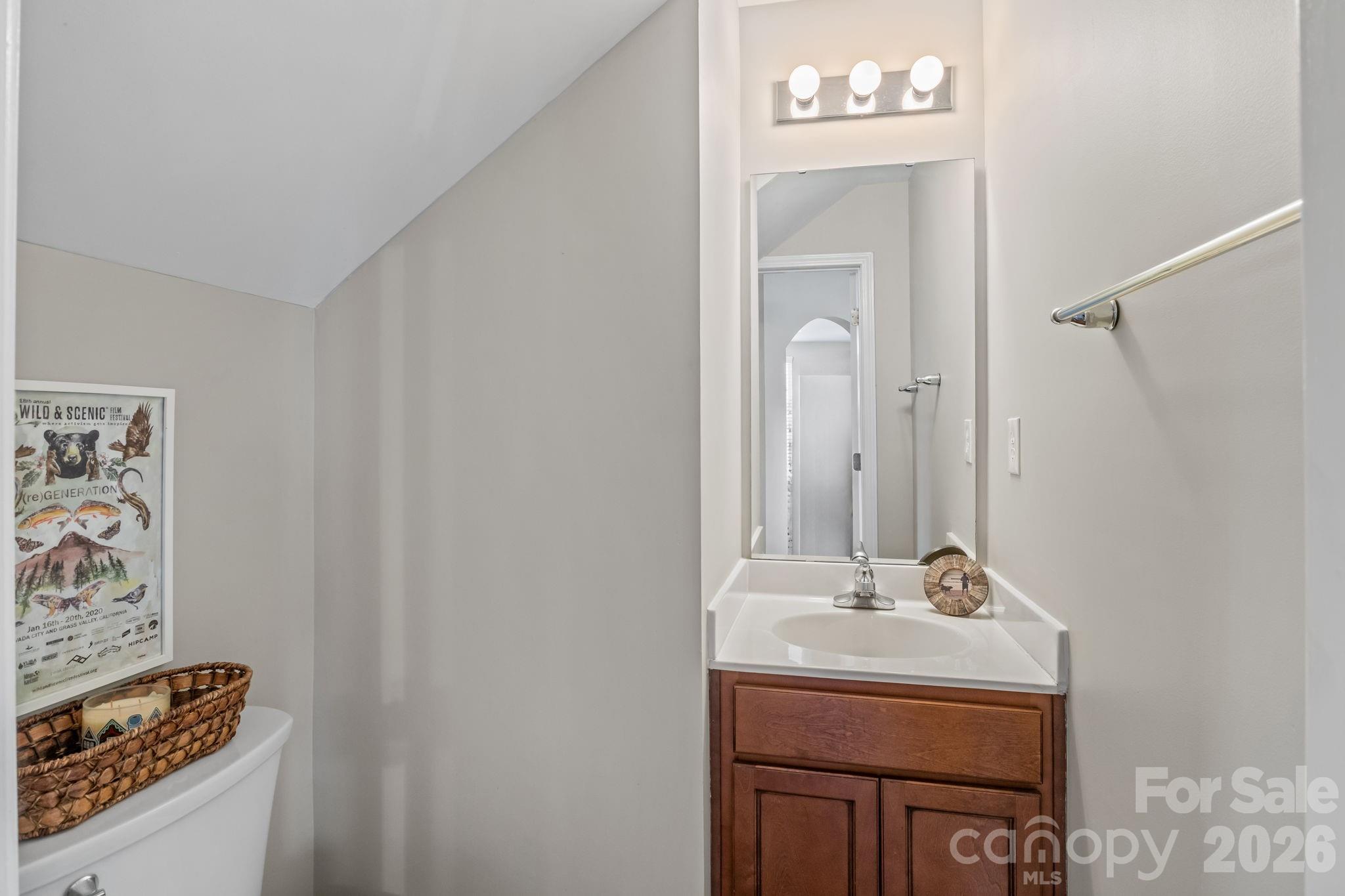 135 Spring Meadows Drive Lincolnton, NC 28092 - Photo 18 of 33