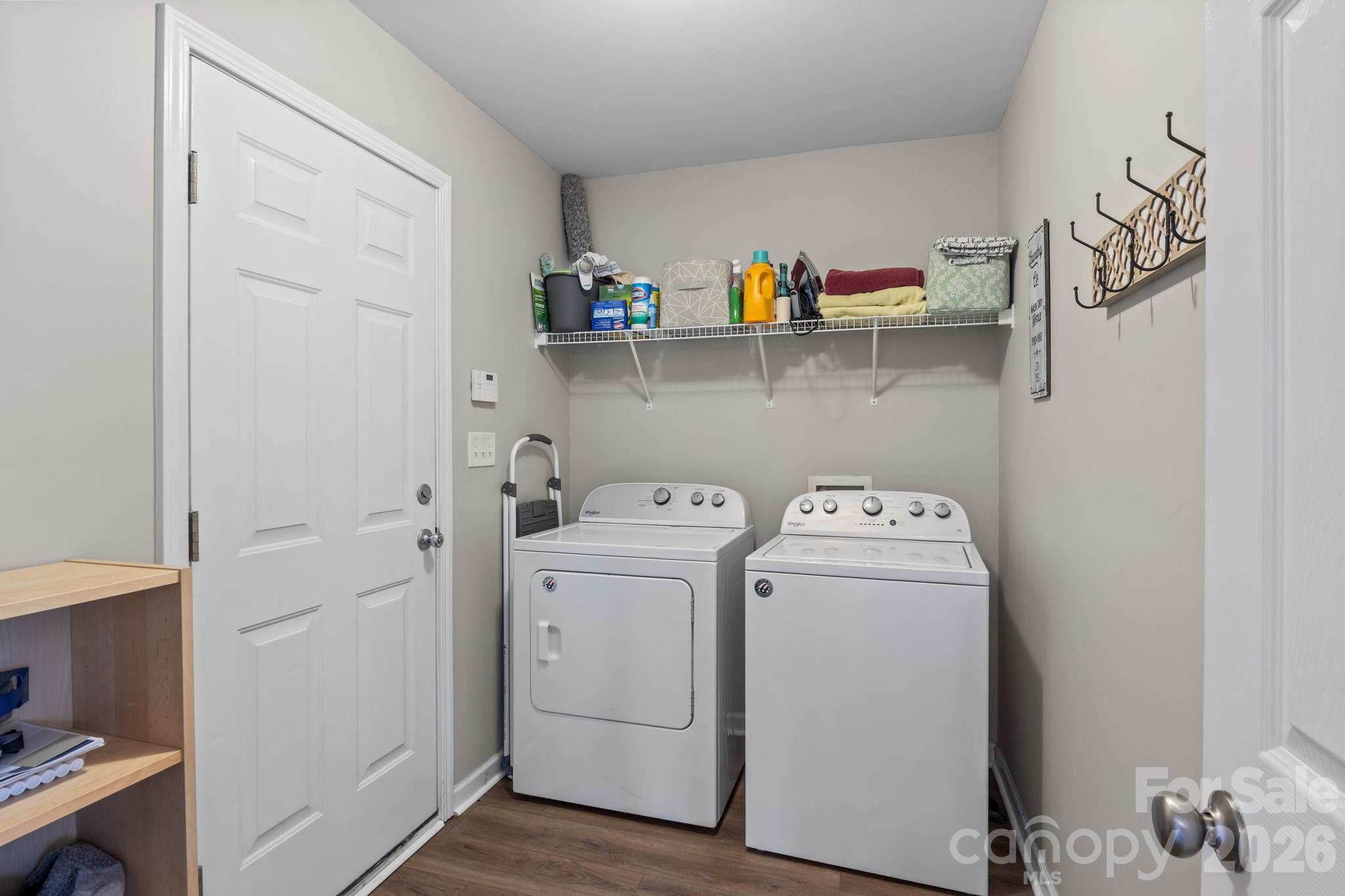 135 Spring Meadows Drive Lincolnton, NC 28092 - Photo 19 of 33