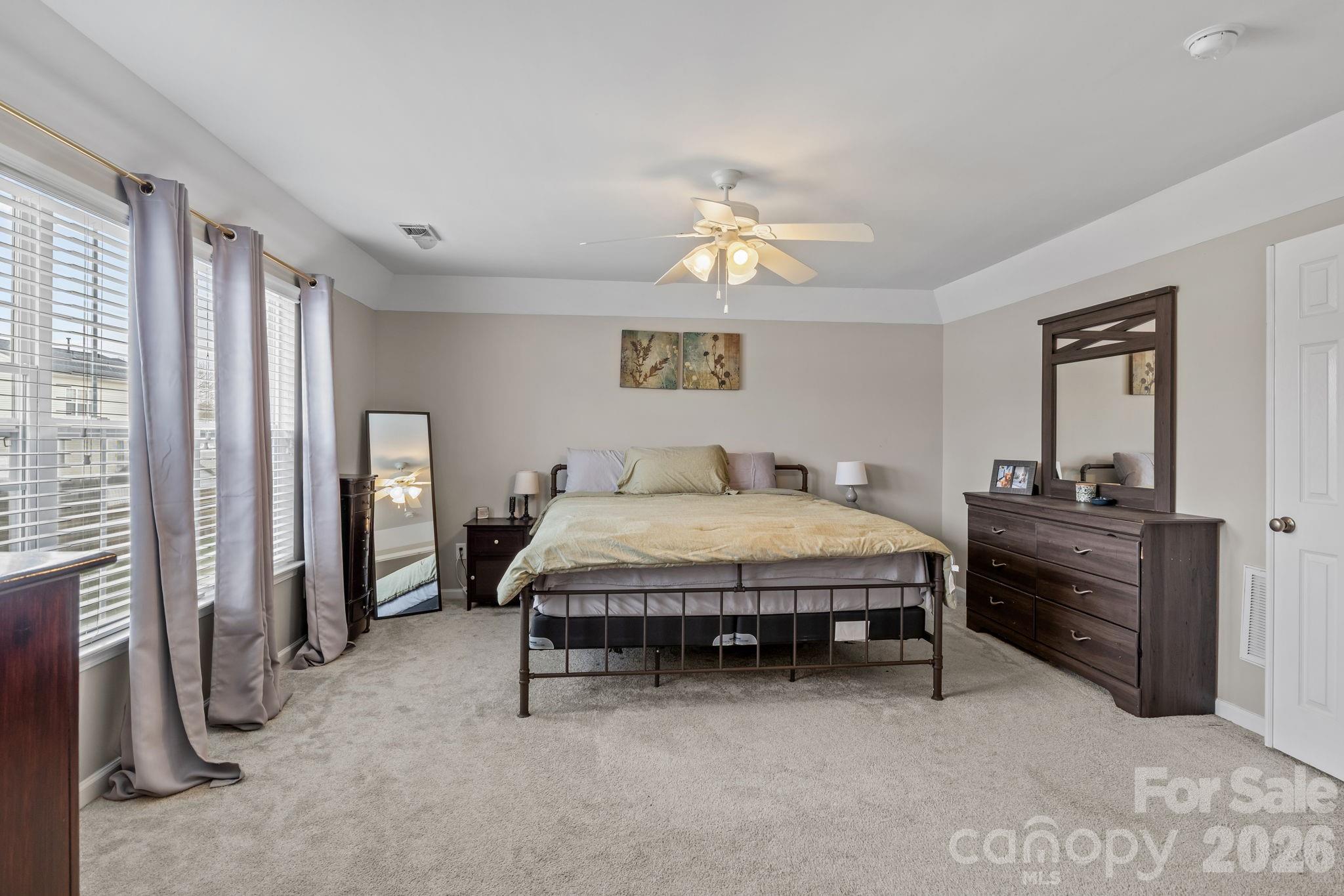 135 Spring Meadows Drive Lincolnton, NC 28092 - Photo 21 of 33