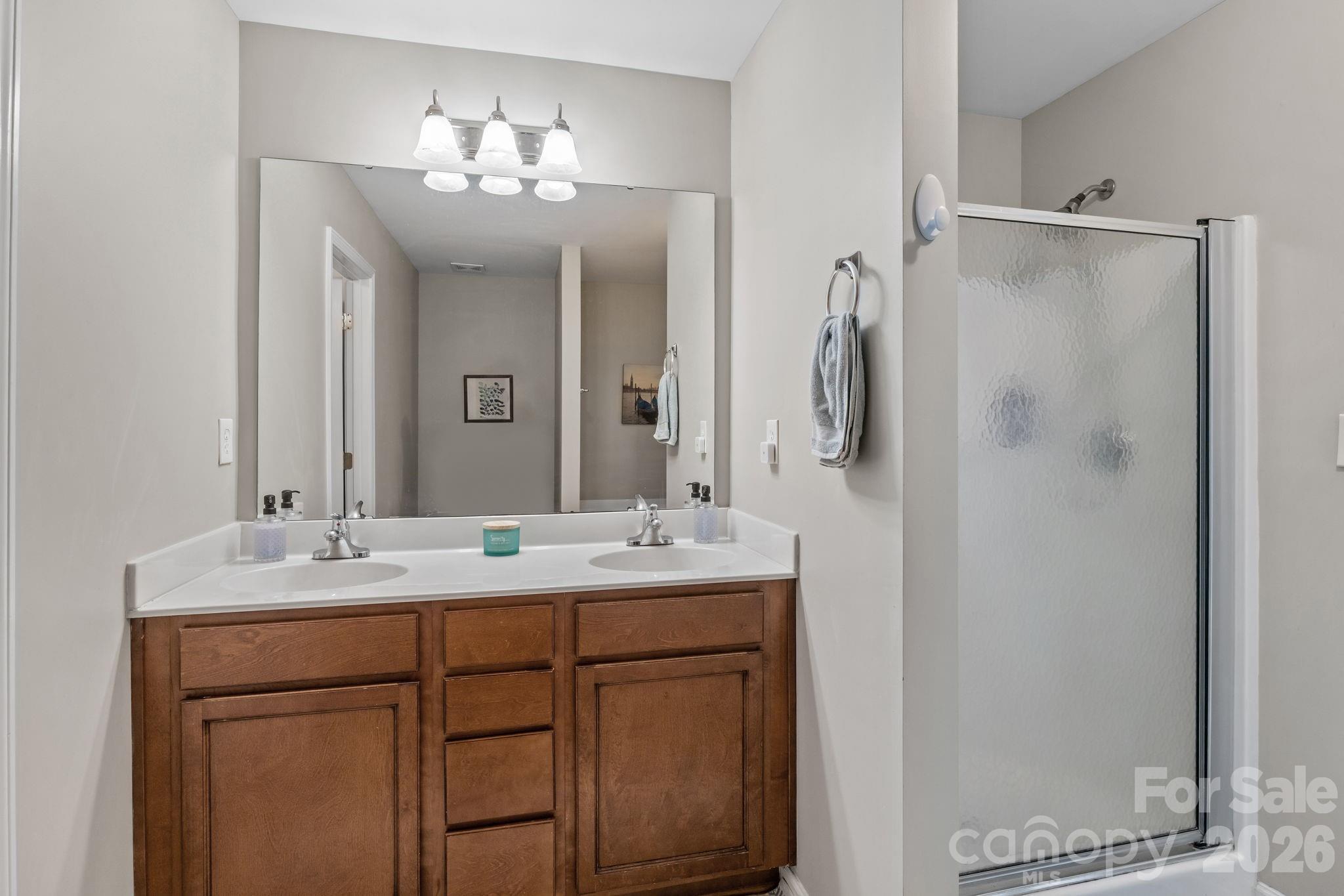 135 Spring Meadows Drive Lincolnton, NC 28092 - Photo 22 of 33