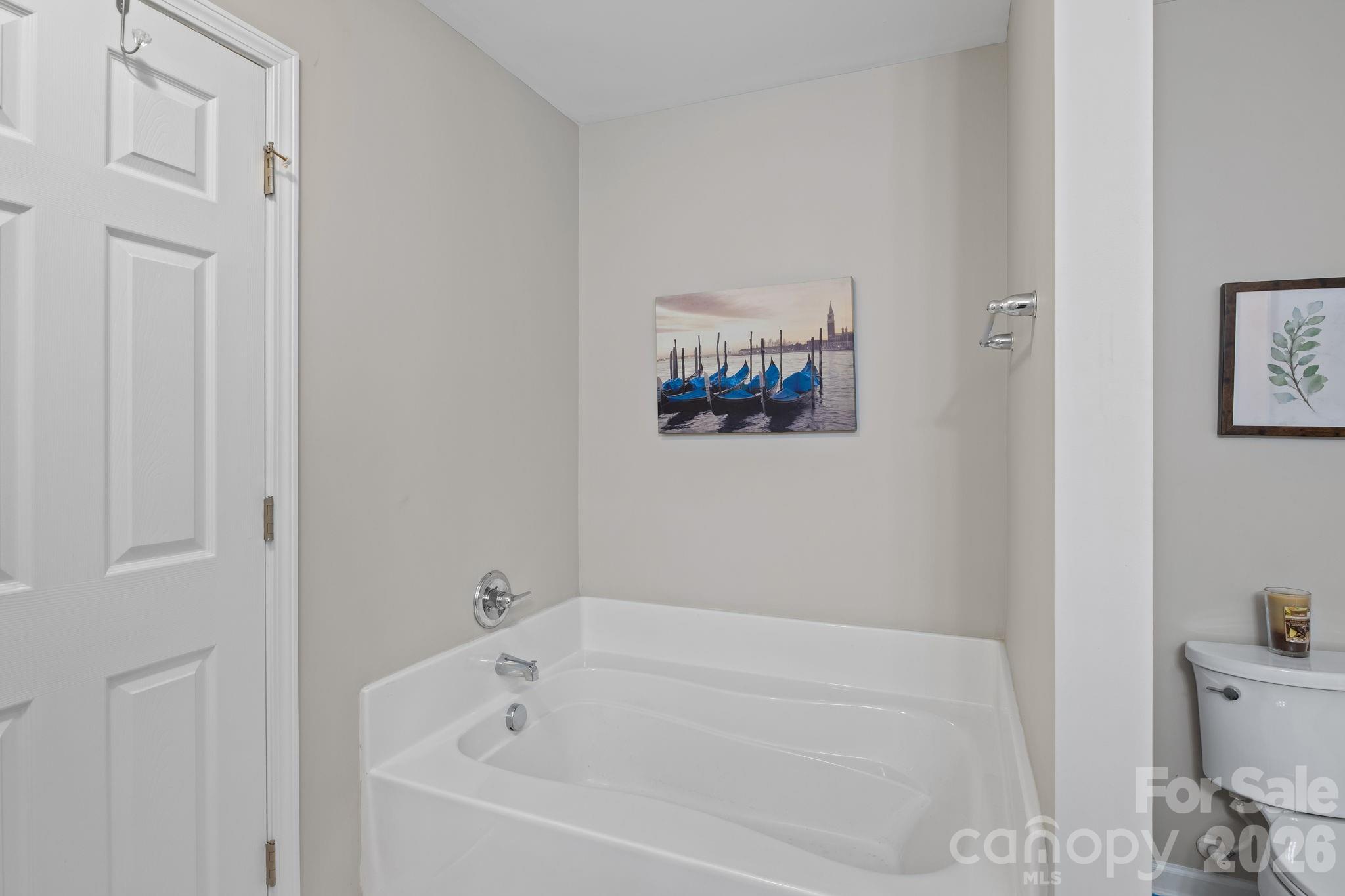 135 Spring Meadows Drive Lincolnton, NC 28092 - Photo 23 of 33