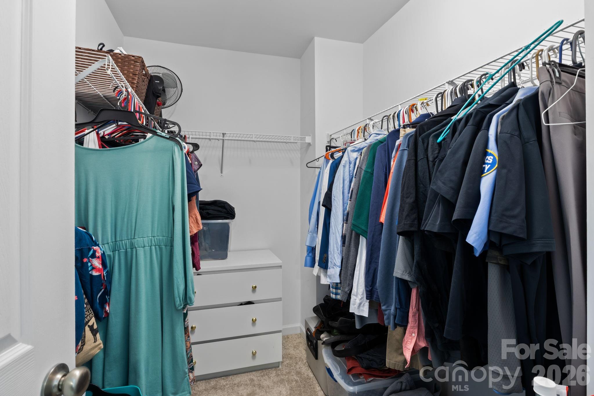 135 Spring Meadows Drive Lincolnton, NC 28092 - Photo 24 of 33