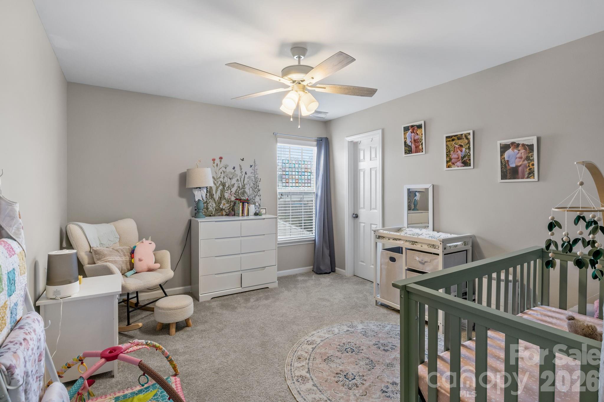 135 Spring Meadows Drive Lincolnton, NC 28092 - Photo 25 of 33