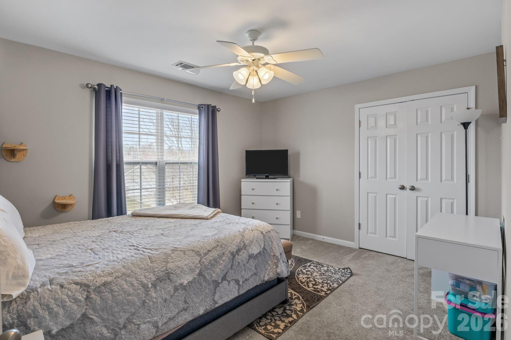 135 Spring Meadows Drive Lincolnton, NC 28092 - Photo 26 of 33