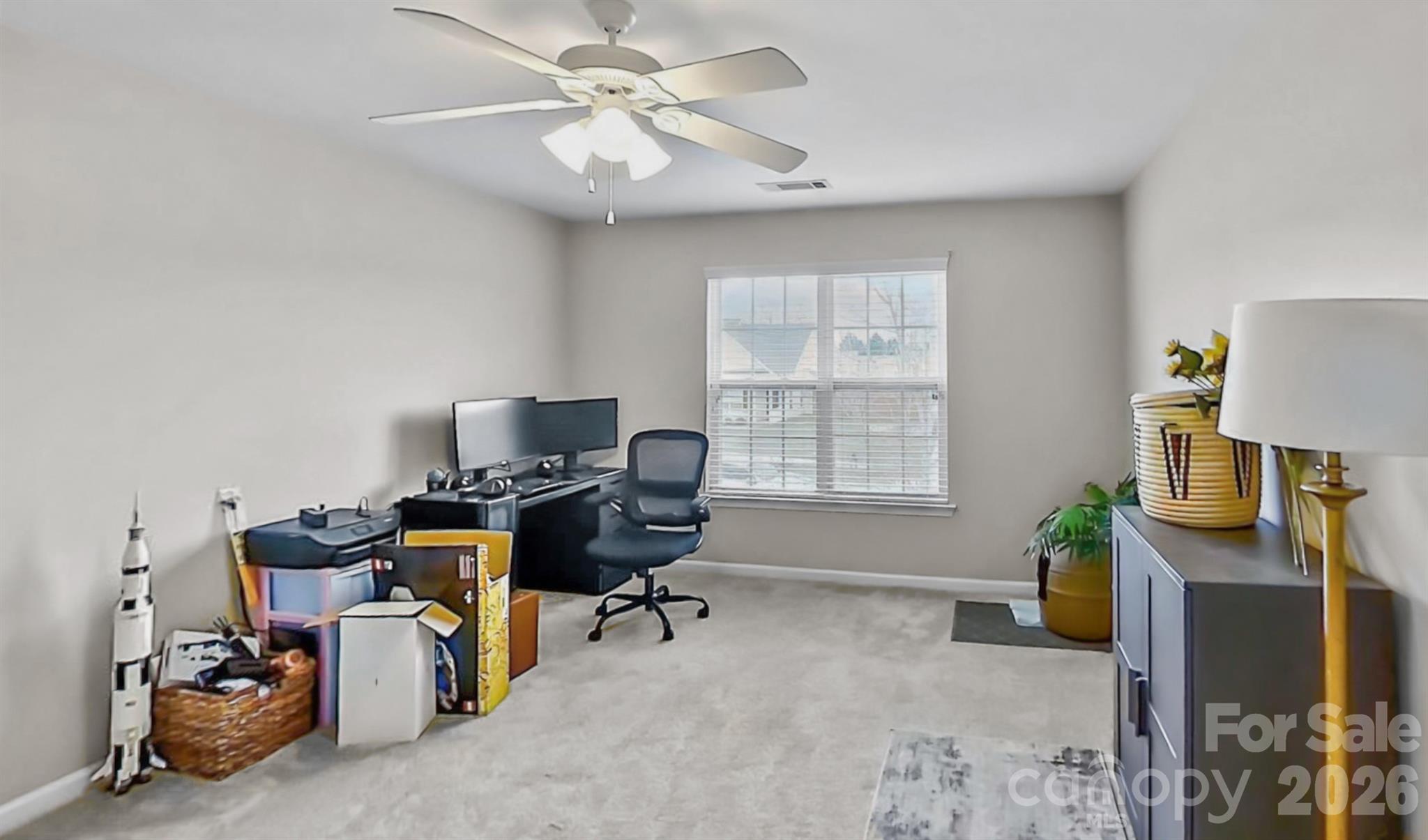 135 Spring Meadows Drive Lincolnton, NC 28092 - Photo 27 of 33