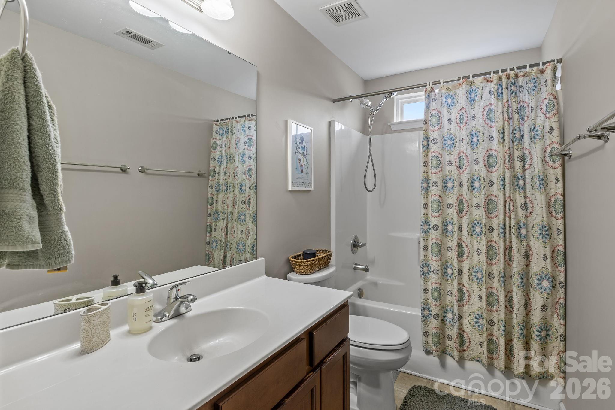 135 Spring Meadows Drive Lincolnton, NC 28092 - Photo 28 of 33