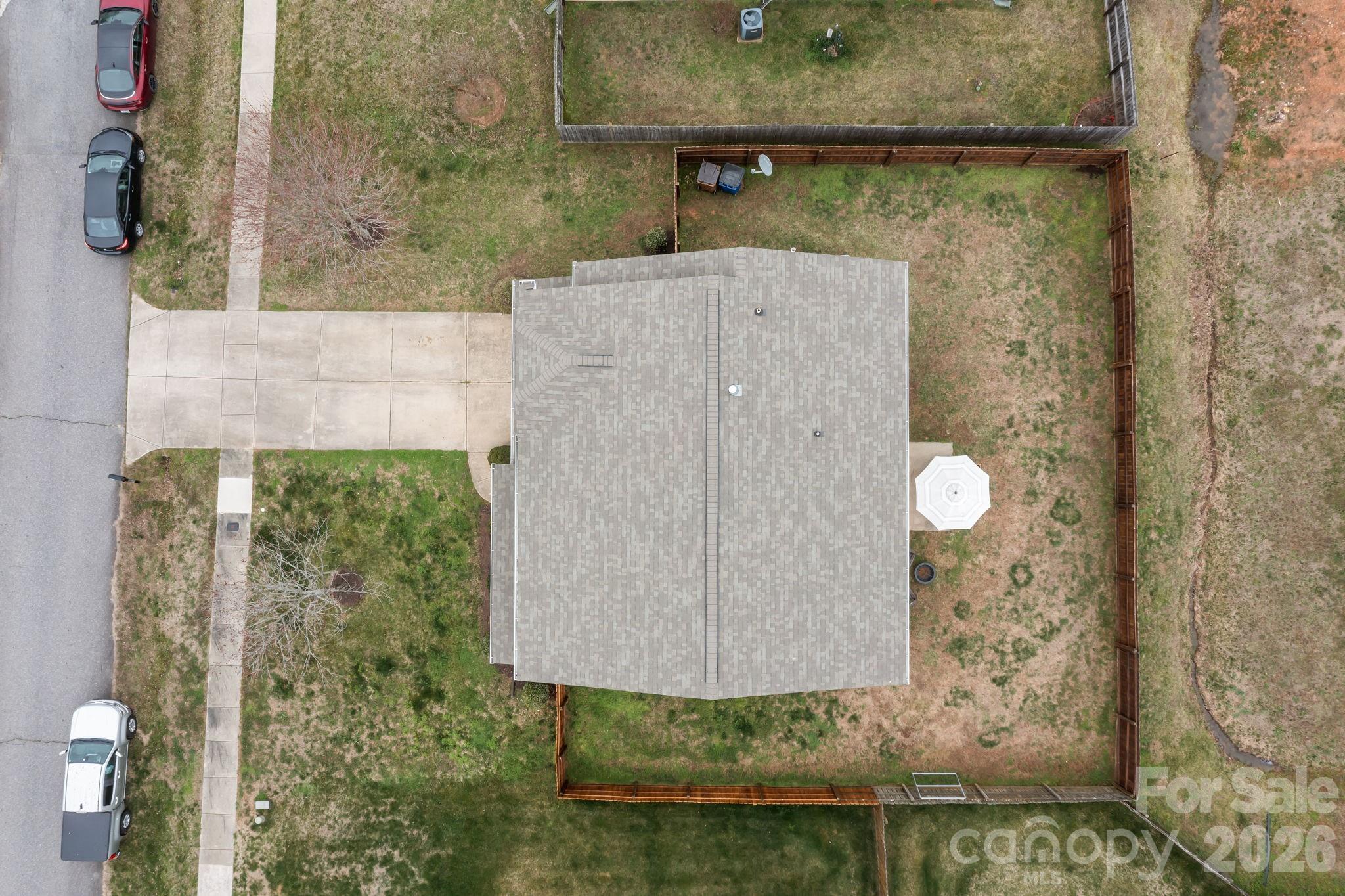 135 Spring Meadows Drive Lincolnton, NC 28092 - Photo 32 of 33