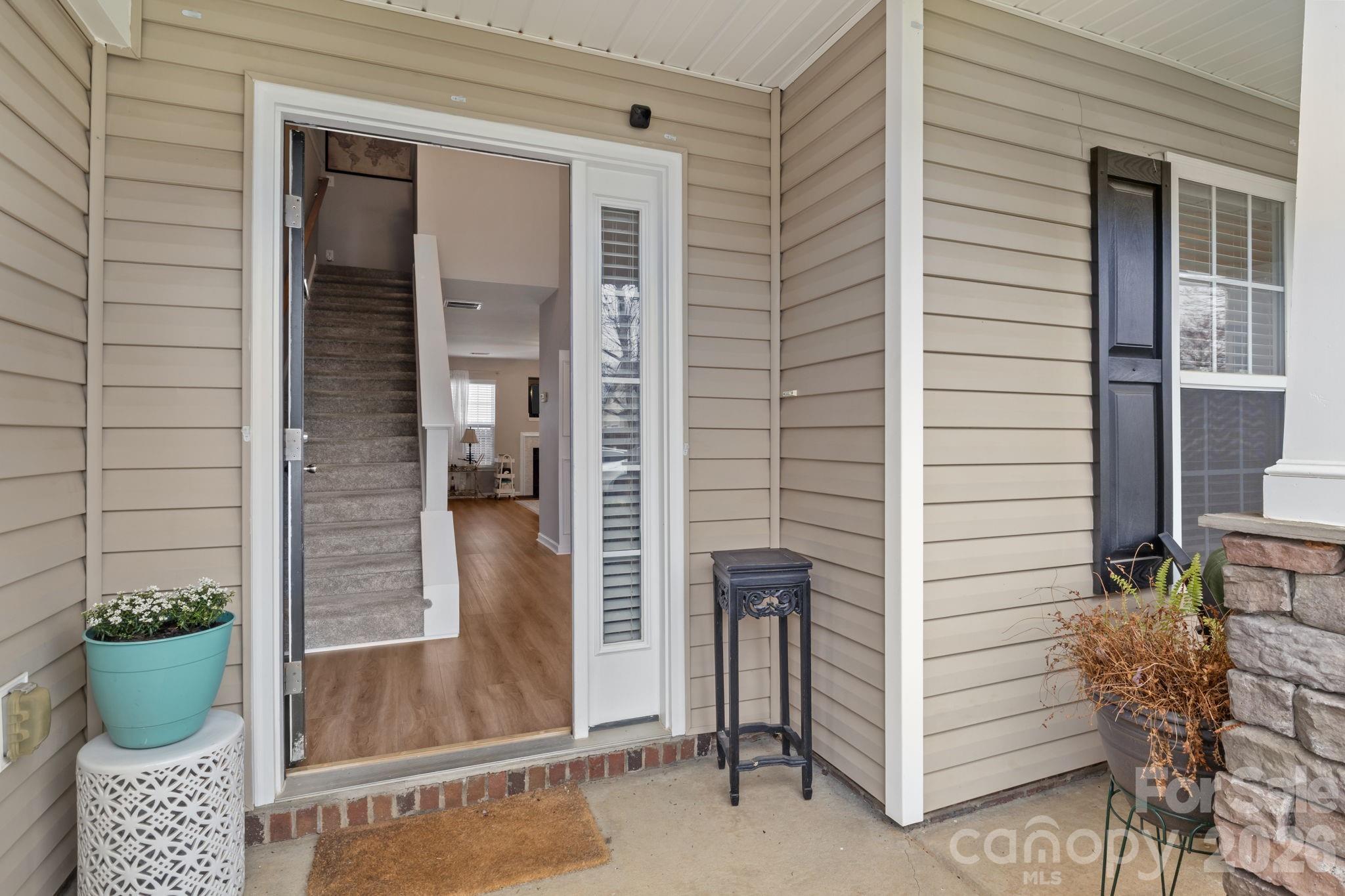 135 Spring Meadows Drive Lincolnton, NC 28092 - Photo 4 of 33