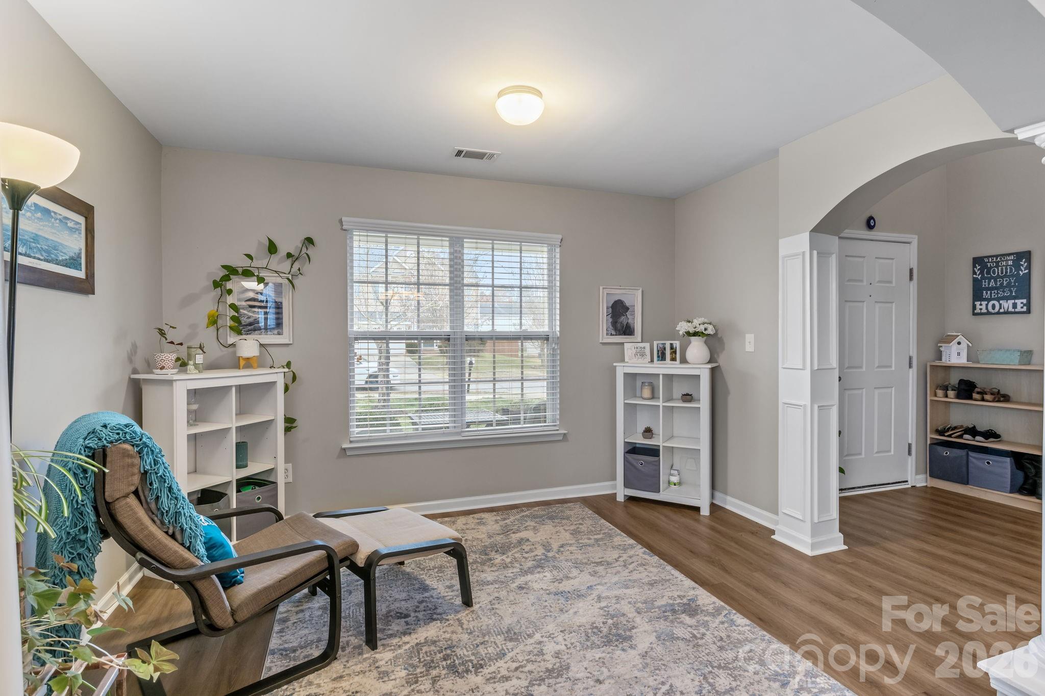 135 Spring Meadows Drive Lincolnton, NC 28092 - Photo 7 of 33