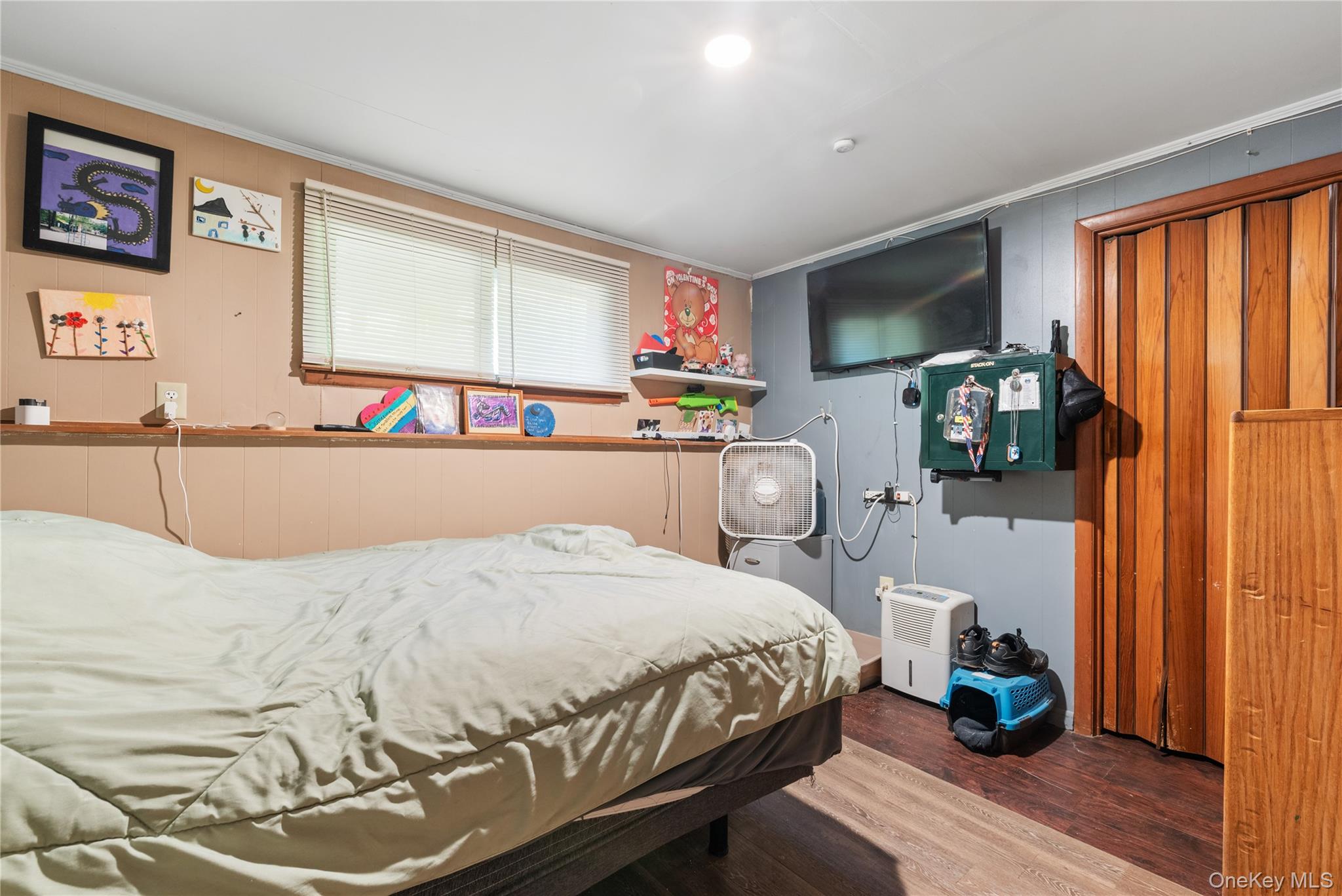 10 Millbank Road Poughkeepsie, NY 12603 - Photo 27 of 32