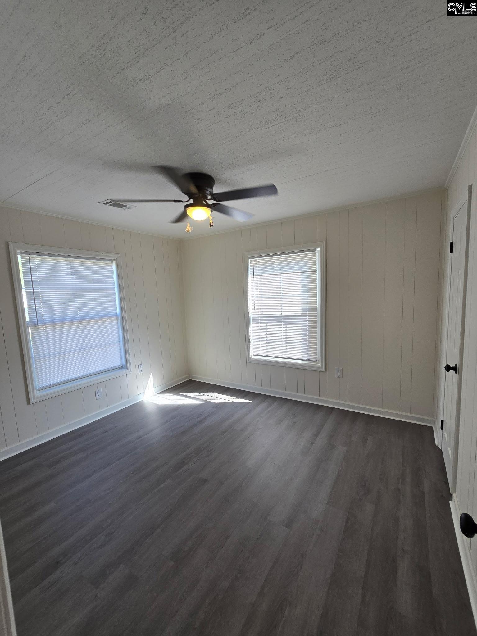 1137 Allen Street Cayce, SC 29033 - Photo 9 of 12