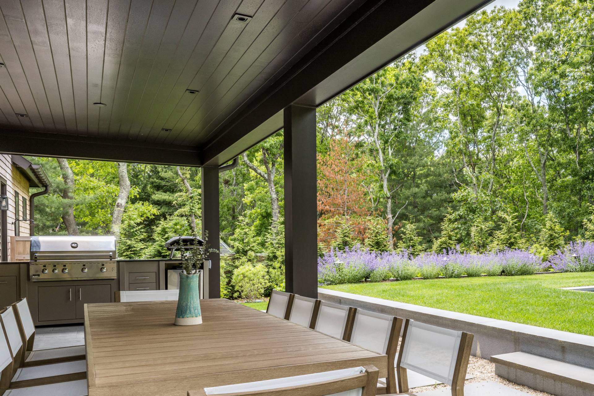 62 Whooping Hollow Road East Hampton, NY 11937 - Photo 4 of 28