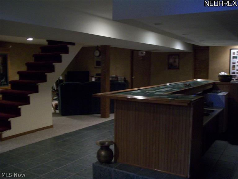12960 Bottom Road Dresden, OH 43821 - Photo 6 of 7 Gallery Image 6
