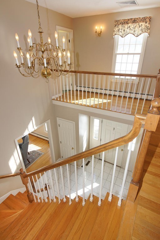 22 Ridge Road Norfolk, MA 02056 - Photo 15 of 30 Gallery Image 15