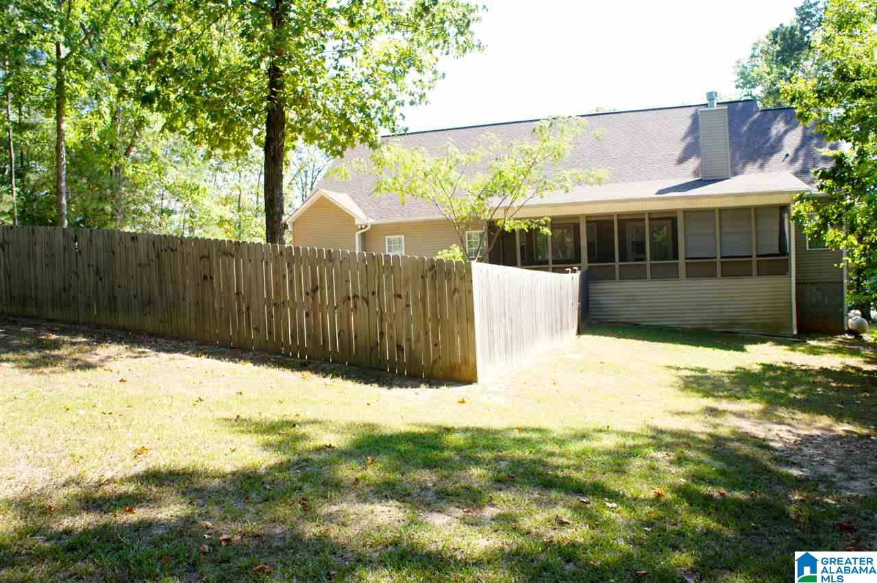 51 Bee Cove Anniston, AL 36207 - Photo 34 of 40
