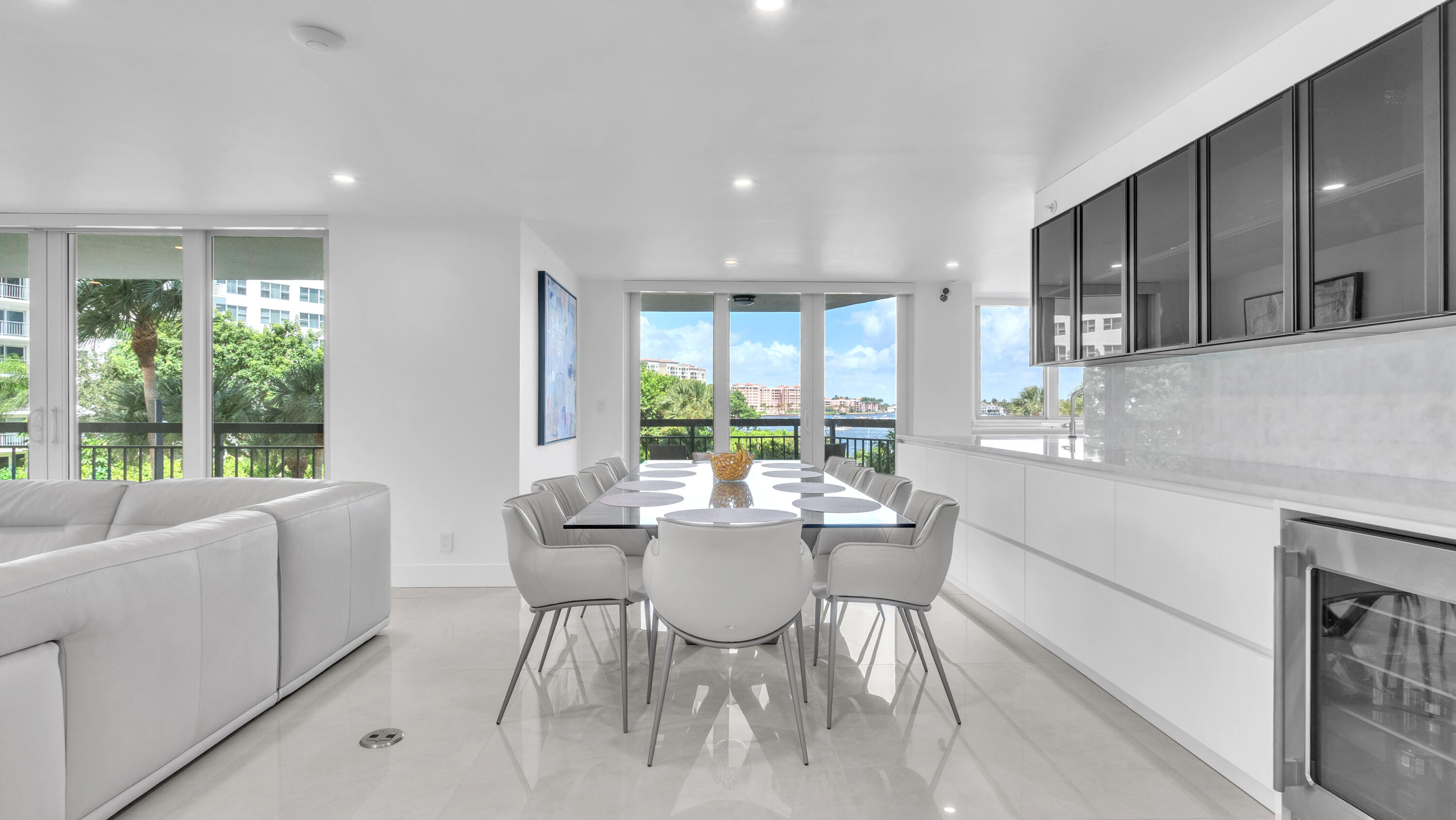 901 East Camino Real, Unit 2A Boca Raton, FL 33432 - Photo 2 of 58 VBA02911