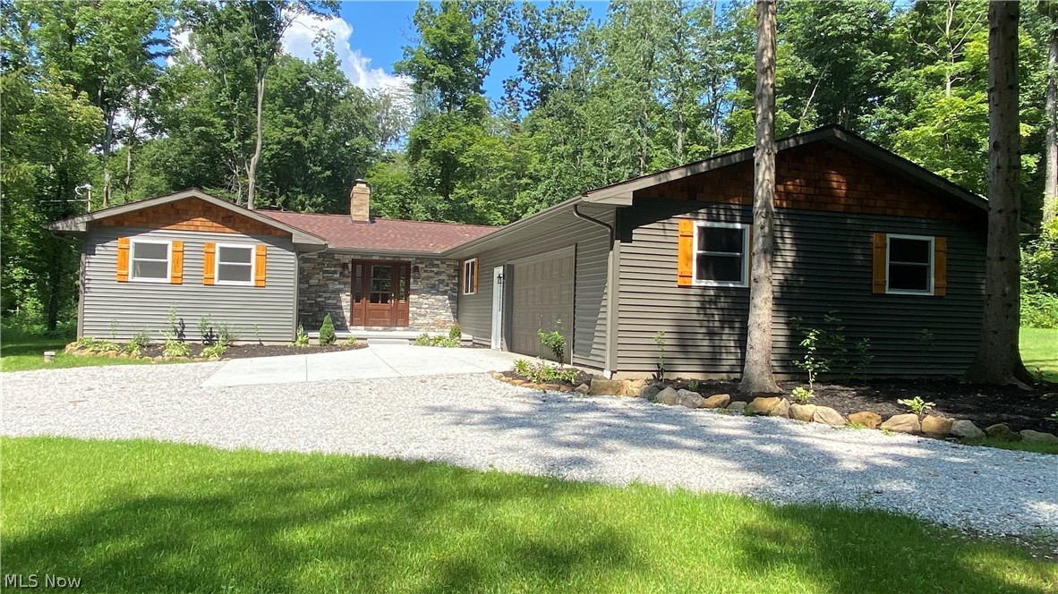 4483 Wayne Road Mantua, OH 44255 - Photo 29 of 30 Gallery Image 29