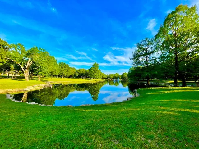 $10,000,000 | 3216 Glade Road, Colleyville, TX 76034
