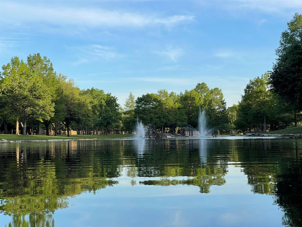 3216 Glade Road Colleyville, TX 76034 - Photo 11 of 12