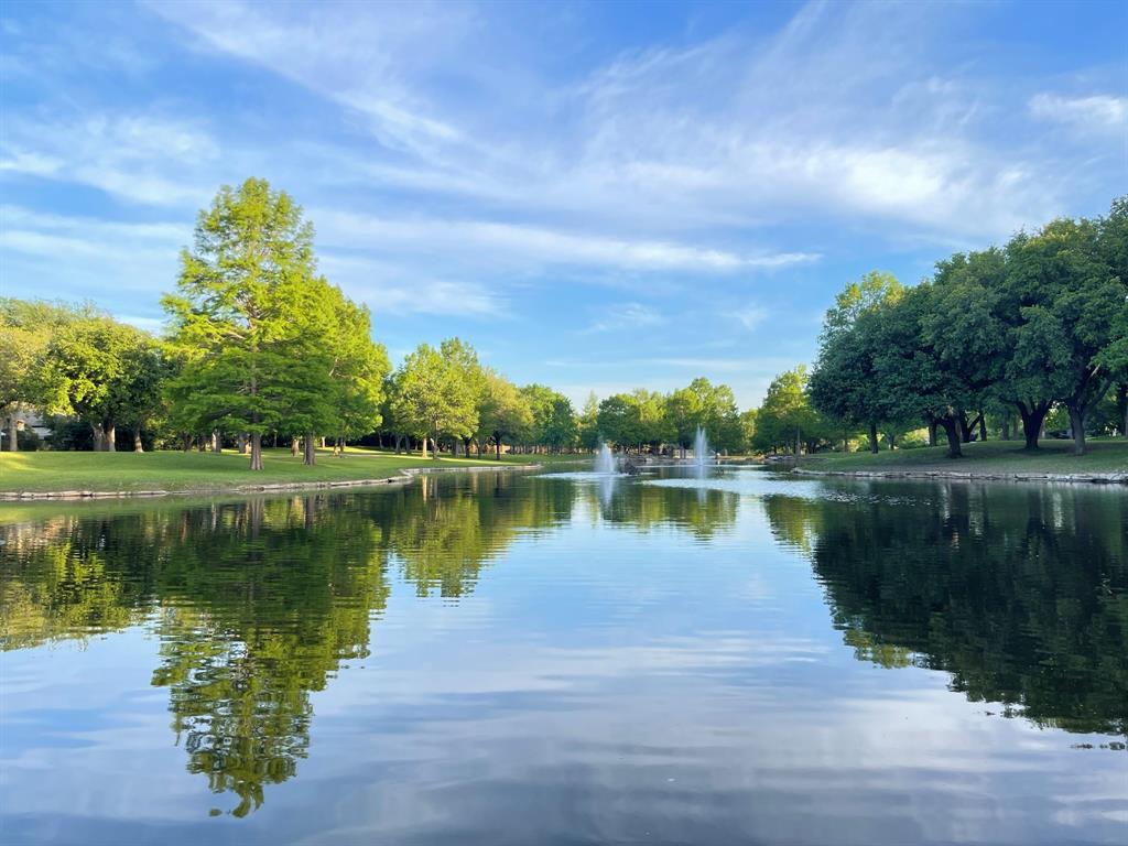 3216 Glade Road Colleyville, TX 76034 - Photo 12 of 12