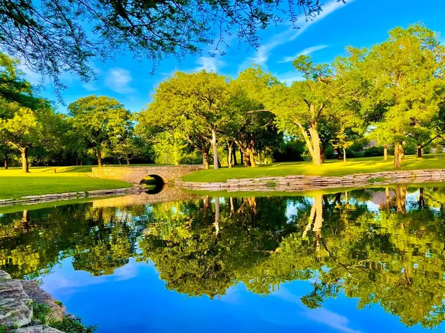 $10,000,000 | 3216 Glade Road, Colleyville, TX 76034