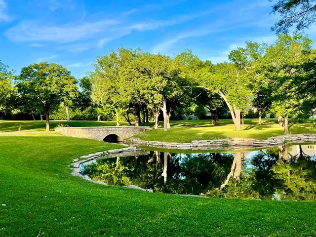 $10,000,000 | 3216 Glade Road, Colleyville, TX 76034
