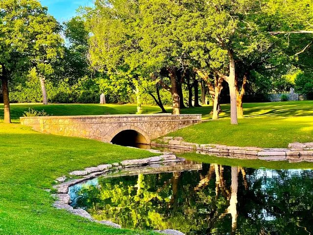 $10,000,000 | 3216 Glade Road, Colleyville, TX 76034