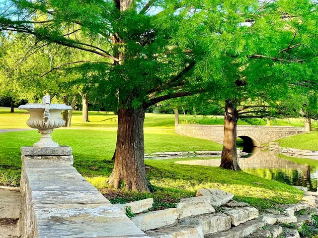 $10,000,000 | 3216 Glade Road, Colleyville, TX 76034