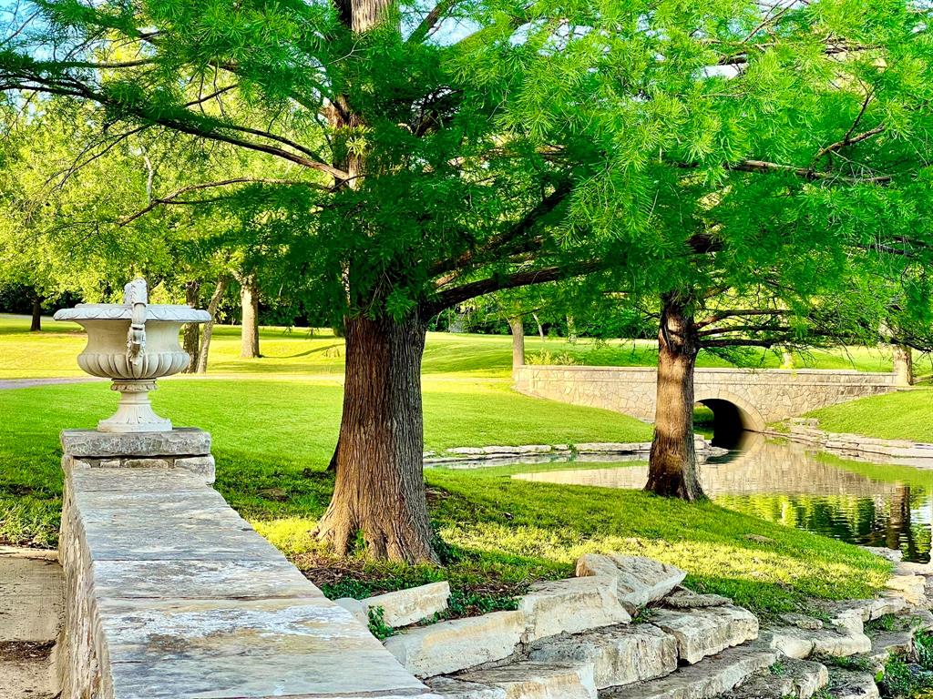 3216 Glade Road Colleyville, TX 76034 - Photo 6 of 12