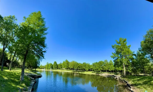 $10,000,000 | 3216 Glade Road, Colleyville, TX 76034