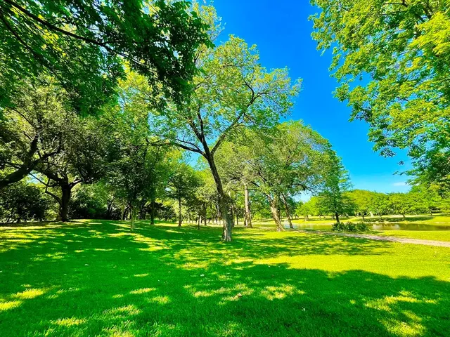 $10,000,000 | 3216 Glade Road, Colleyville, TX 76034