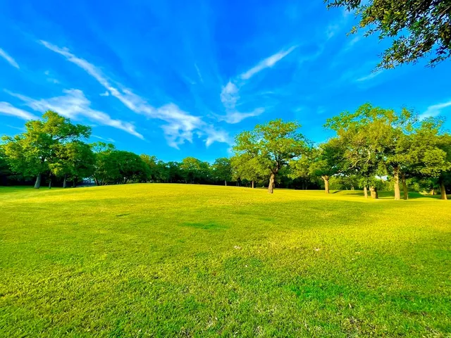 $10,000,000 | 3216 Glade Road, Colleyville, TX 76034