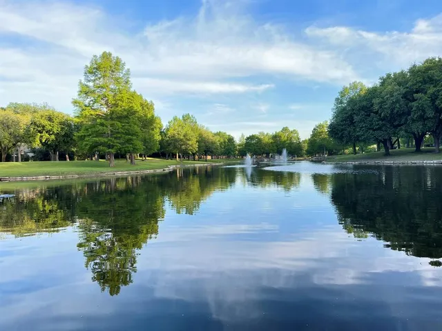 $10,000,000 | 3216 Glade Road, Colleyville, TX 76034