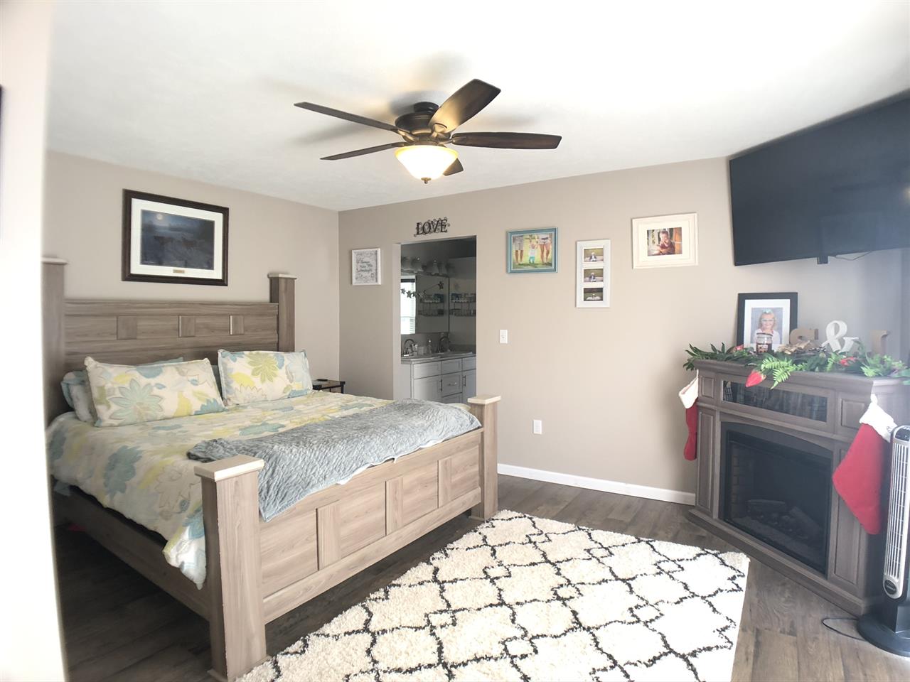 1340 East Walton Road Shepherd, MI 48883 - Photo 6 of 41 1870619-5.JPG