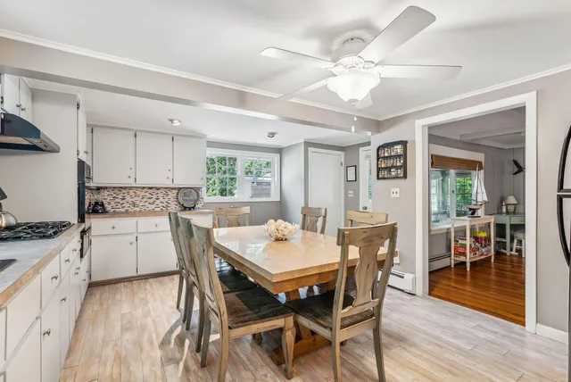 $995,000 | 7 Cappy's Lane, York, ME 03909