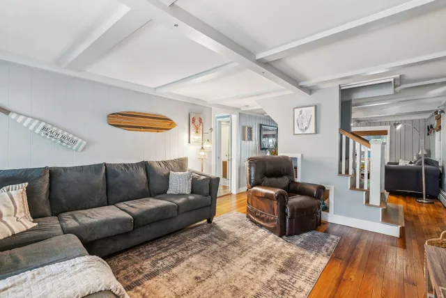 $995,000 | 7 Cappy's Lane, York, ME 03909