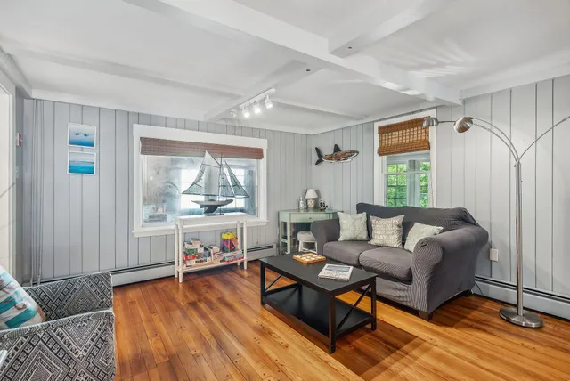 $995,000 | 7 Cappy's Lane, York, ME 03909