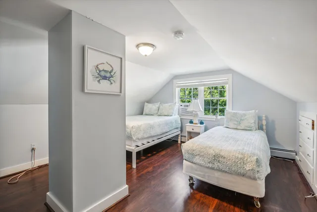 $995,000 | 7 Cappy's Lane, York, ME 03909