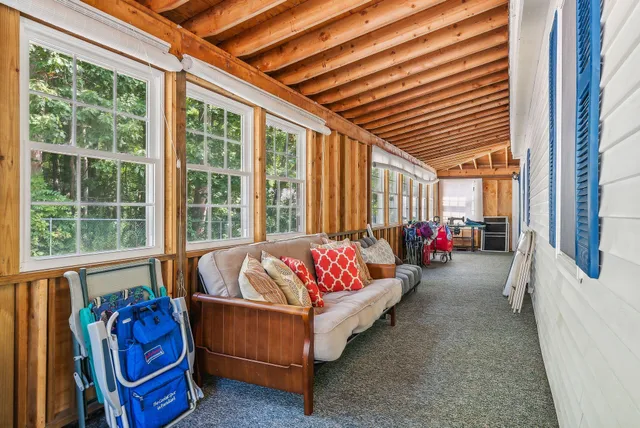 $995,000 | 7 Cappy's Lane, York, ME 03909